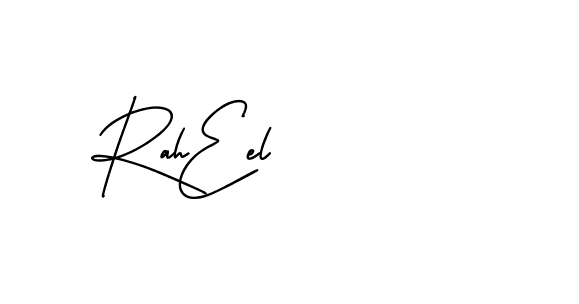 The best way (Badgearscriptdemo-51x7L) to make a short signature is to pick only two or three words in your name. The name Ceard include a total of six letters. For converting this name. Ceard signature style 2 images and pictures png