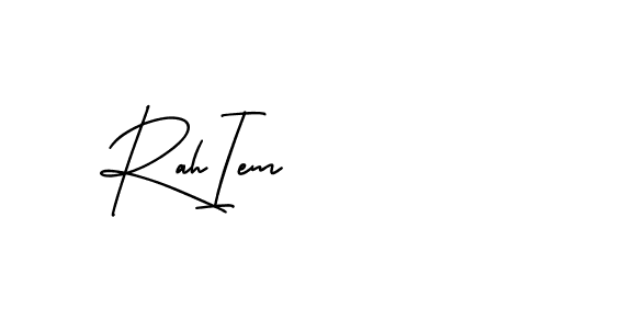 The best way (Badgearscriptdemo-51x7L) to make a short signature is to pick only two or three words in your name. The name Ceard include a total of six letters. For converting this name. Ceard signature style 2 images and pictures png