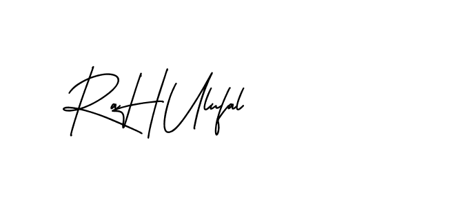 The best way (Badgearscriptdemo-51x7L) to make a short signature is to pick only two or three words in your name. The name Ceard include a total of six letters. For converting this name. Ceard signature style 2 images and pictures png