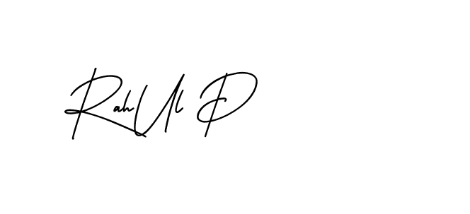 The best way (Badgearscriptdemo-51x7L) to make a short signature is to pick only two or three words in your name. The name Ceard include a total of six letters. For converting this name. Ceard signature style 2 images and pictures png
