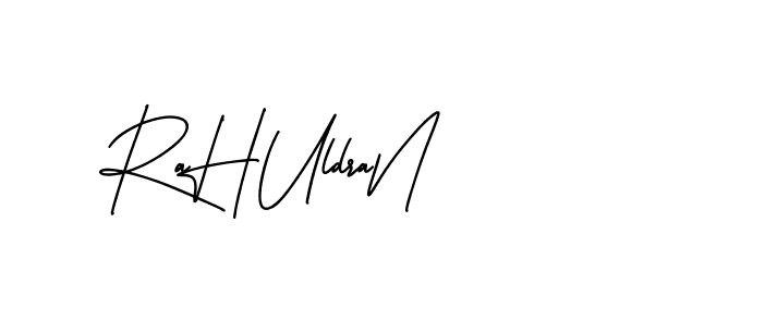 The best way (Badgearscriptdemo-51x7L) to make a short signature is to pick only two or three words in your name. The name Ceard include a total of six letters. For converting this name. Ceard signature style 2 images and pictures png