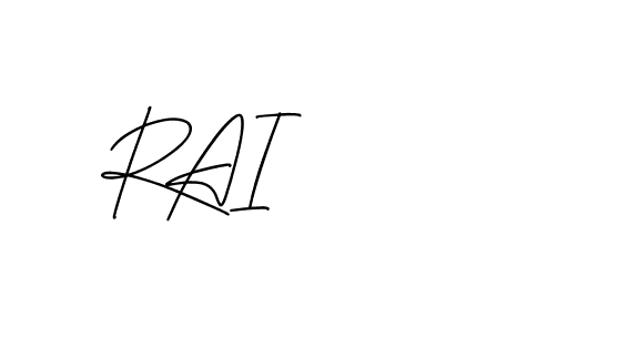 The best way (Badgearscriptdemo-51x7L) to make a short signature is to pick only two or three words in your name. The name Ceard include a total of six letters. For converting this name. Ceard signature style 2 images and pictures png