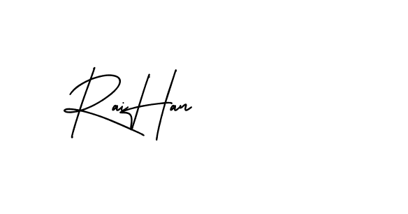 The best way (Badgearscriptdemo-51x7L) to make a short signature is to pick only two or three words in your name. The name Ceard include a total of six letters. For converting this name. Ceard signature style 2 images and pictures png