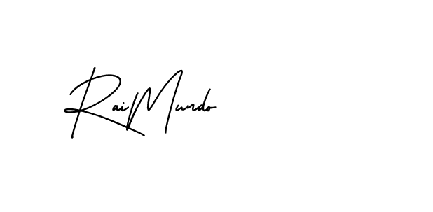 The best way (Badgearscriptdemo-51x7L) to make a short signature is to pick only two or three words in your name. The name Ceard include a total of six letters. For converting this name. Ceard signature style 2 images and pictures png