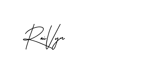 The best way (Badgearscriptdemo-51x7L) to make a short signature is to pick only two or three words in your name. The name Ceard include a total of six letters. For converting this name. Ceard signature style 2 images and pictures png