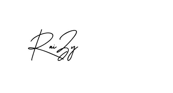 The best way (Badgearscriptdemo-51x7L) to make a short signature is to pick only two or three words in your name. The name Ceard include a total of six letters. For converting this name. Ceard signature style 2 images and pictures png