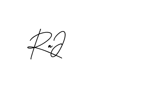 The best way (Badgearscriptdemo-51x7L) to make a short signature is to pick only two or three words in your name. The name Ceard include a total of six letters. For converting this name. Ceard signature style 2 images and pictures png