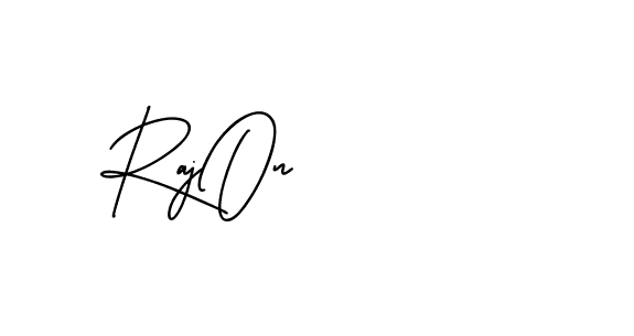 The best way (Badgearscriptdemo-51x7L) to make a short signature is to pick only two or three words in your name. The name Ceard include a total of six letters. For converting this name. Ceard signature style 2 images and pictures png