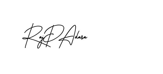 The best way (Badgearscriptdemo-51x7L) to make a short signature is to pick only two or three words in your name. The name Ceard include a total of six letters. For converting this name. Ceard signature style 2 images and pictures png