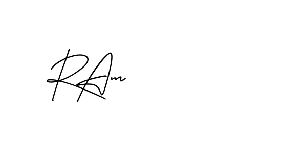 The best way (Badgearscriptdemo-51x7L) to make a short signature is to pick only two or three words in your name. The name Ceard include a total of six letters. For converting this name. Ceard signature style 2 images and pictures png