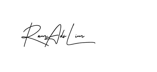 The best way (Badgearscriptdemo-51x7L) to make a short signature is to pick only two or three words in your name. The name Ceard include a total of six letters. For converting this name. Ceard signature style 2 images and pictures png