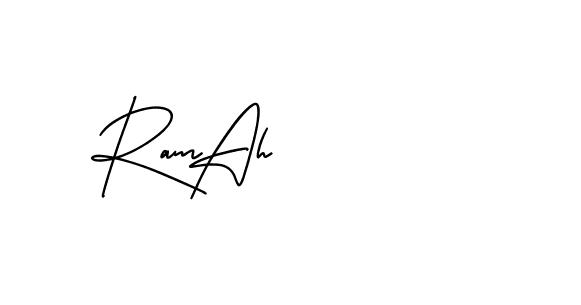 The best way (Badgearscriptdemo-51x7L) to make a short signature is to pick only two or three words in your name. The name Ceard include a total of six letters. For converting this name. Ceard signature style 2 images and pictures png