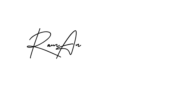 The best way (Badgearscriptdemo-51x7L) to make a short signature is to pick only two or three words in your name. The name Ceard include a total of six letters. For converting this name. Ceard signature style 2 images and pictures png