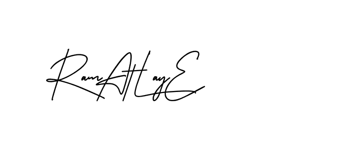 The best way (Badgearscriptdemo-51x7L) to make a short signature is to pick only two or three words in your name. The name Ceard include a total of six letters. For converting this name. Ceard signature style 2 images and pictures png