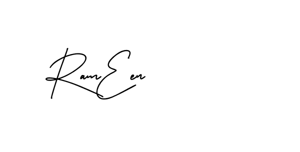 The best way (Badgearscriptdemo-51x7L) to make a short signature is to pick only two or three words in your name. The name Ceard include a total of six letters. For converting this name. Ceard signature style 2 images and pictures png