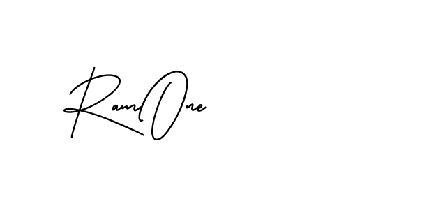 The best way (Badgearscriptdemo-51x7L) to make a short signature is to pick only two or three words in your name. The name Ceard include a total of six letters. For converting this name. Ceard signature style 2 images and pictures png