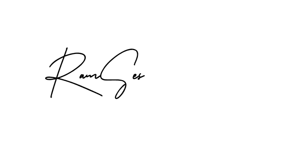 The best way (Badgearscriptdemo-51x7L) to make a short signature is to pick only two or three words in your name. The name Ceard include a total of six letters. For converting this name. Ceard signature style 2 images and pictures png