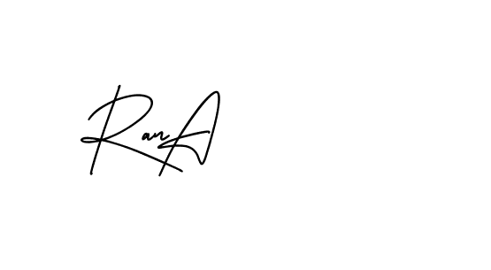 The best way (Badgearscriptdemo-51x7L) to make a short signature is to pick only two or three words in your name. The name Ceard include a total of six letters. For converting this name. Ceard signature style 2 images and pictures png