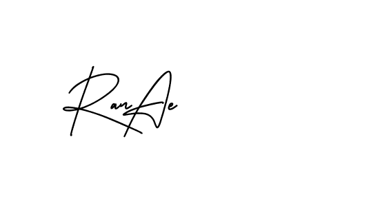 The best way (Badgearscriptdemo-51x7L) to make a short signature is to pick only two or three words in your name. The name Ceard include a total of six letters. For converting this name. Ceard signature style 2 images and pictures png