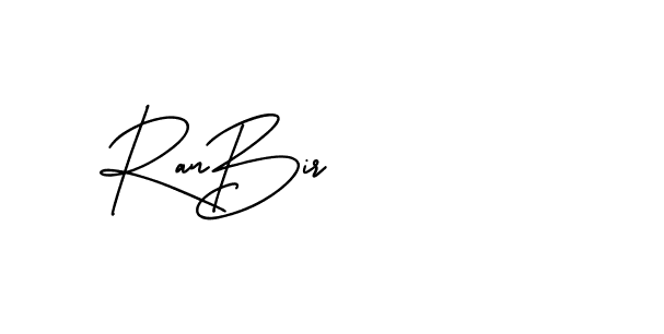 The best way (Badgearscriptdemo-51x7L) to make a short signature is to pick only two or three words in your name. The name Ceard include a total of six letters. For converting this name. Ceard signature style 2 images and pictures png