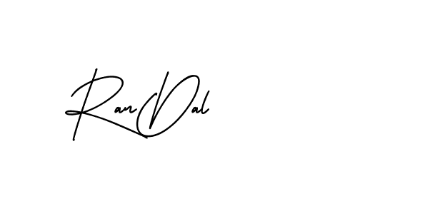 The best way (Badgearscriptdemo-51x7L) to make a short signature is to pick only two or three words in your name. The name Ceard include a total of six letters. For converting this name. Ceard signature style 2 images and pictures png