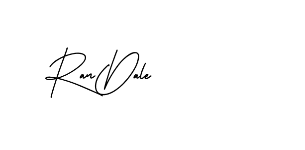 The best way (Badgearscriptdemo-51x7L) to make a short signature is to pick only two or three words in your name. The name Ceard include a total of six letters. For converting this name. Ceard signature style 2 images and pictures png