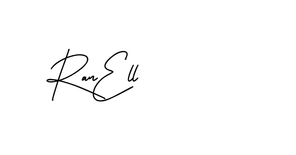 The best way (Badgearscriptdemo-51x7L) to make a short signature is to pick only two or three words in your name. The name Ceard include a total of six letters. For converting this name. Ceard signature style 2 images and pictures png