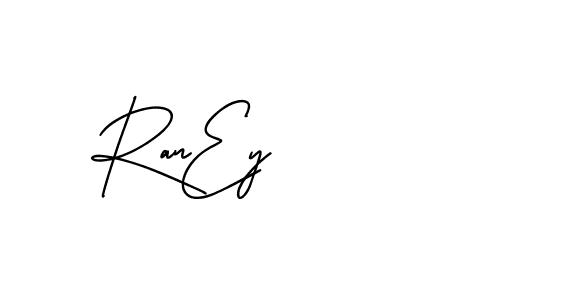 The best way (Badgearscriptdemo-51x7L) to make a short signature is to pick only two or three words in your name. The name Ceard include a total of six letters. For converting this name. Ceard signature style 2 images and pictures png