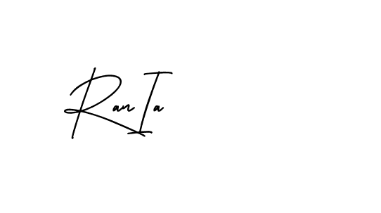 The best way (Badgearscriptdemo-51x7L) to make a short signature is to pick only two or three words in your name. The name Ceard include a total of six letters. For converting this name. Ceard signature style 2 images and pictures png