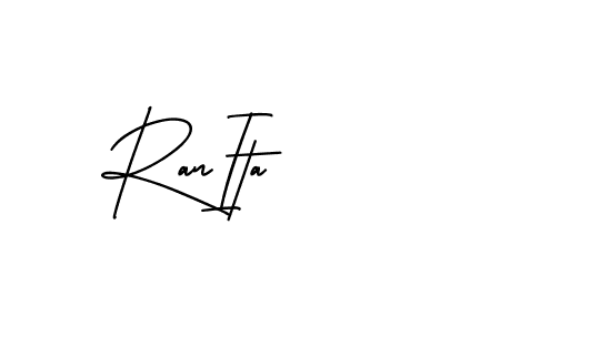 The best way (Badgearscriptdemo-51x7L) to make a short signature is to pick only two or three words in your name. The name Ceard include a total of six letters. For converting this name. Ceard signature style 2 images and pictures png