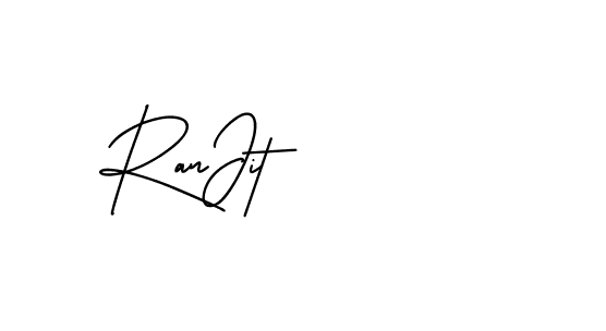 The best way (Badgearscriptdemo-51x7L) to make a short signature is to pick only two or three words in your name. The name Ceard include a total of six letters. For converting this name. Ceard signature style 2 images and pictures png