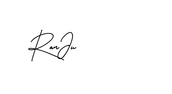 The best way (Badgearscriptdemo-51x7L) to make a short signature is to pick only two or three words in your name. The name Ceard include a total of six letters. For converting this name. Ceard signature style 2 images and pictures png