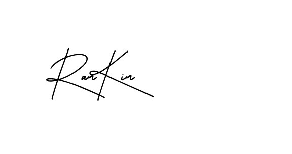The best way (Badgearscriptdemo-51x7L) to make a short signature is to pick only two or three words in your name. The name Ceard include a total of six letters. For converting this name. Ceard signature style 2 images and pictures png