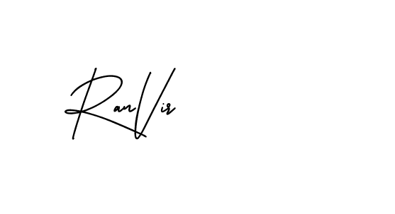 The best way (Badgearscriptdemo-51x7L) to make a short signature is to pick only two or three words in your name. The name Ceard include a total of six letters. For converting this name. Ceard signature style 2 images and pictures png