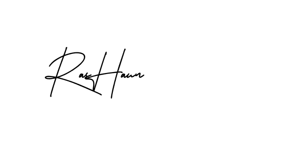 The best way (Badgearscriptdemo-51x7L) to make a short signature is to pick only two or three words in your name. The name Ceard include a total of six letters. For converting this name. Ceard signature style 2 images and pictures png