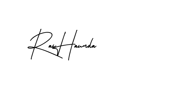 The best way (Badgearscriptdemo-51x7L) to make a short signature is to pick only two or three words in your name. The name Ceard include a total of six letters. For converting this name. Ceard signature style 2 images and pictures png