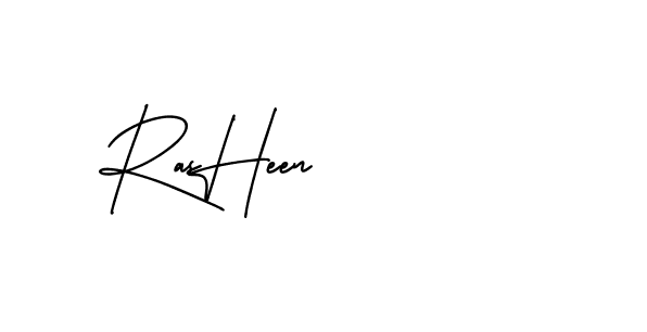 The best way (Badgearscriptdemo-51x7L) to make a short signature is to pick only two or three words in your name. The name Ceard include a total of six letters. For converting this name. Ceard signature style 2 images and pictures png