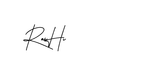 The best way (Badgearscriptdemo-51x7L) to make a short signature is to pick only two or three words in your name. The name Ceard include a total of six letters. For converting this name. Ceard signature style 2 images and pictures png