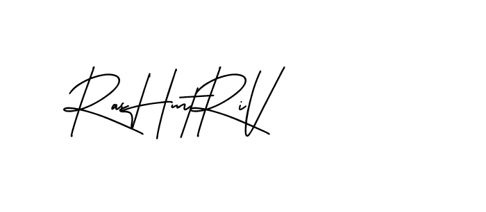 The best way (Badgearscriptdemo-51x7L) to make a short signature is to pick only two or three words in your name. The name Ceard include a total of six letters. For converting this name. Ceard signature style 2 images and pictures png