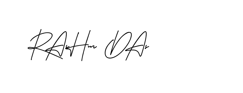 The best way (Badgearscriptdemo-51x7L) to make a short signature is to pick only two or three words in your name. The name Ceard include a total of six letters. For converting this name. Ceard signature style 2 images and pictures png