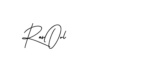 The best way (Badgearscriptdemo-51x7L) to make a short signature is to pick only two or three words in your name. The name Ceard include a total of six letters. For converting this name. Ceard signature style 2 images and pictures png