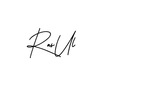 The best way (Badgearscriptdemo-51x7L) to make a short signature is to pick only two or three words in your name. The name Ceard include a total of six letters. For converting this name. Ceard signature style 2 images and pictures png