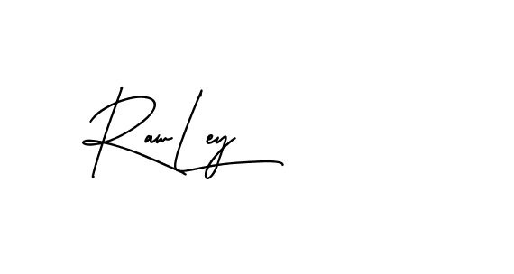 The best way (Badgearscriptdemo-51x7L) to make a short signature is to pick only two or three words in your name. The name Ceard include a total of six letters. For converting this name. Ceard signature style 2 images and pictures png