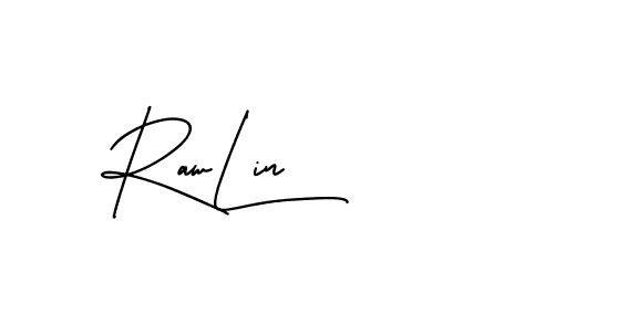 The best way (Badgearscriptdemo-51x7L) to make a short signature is to pick only two or three words in your name. The name Ceard include a total of six letters. For converting this name. Ceard signature style 2 images and pictures png