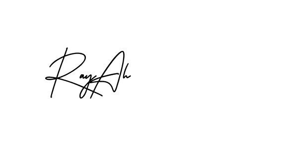 The best way (Badgearscriptdemo-51x7L) to make a short signature is to pick only two or three words in your name. The name Ceard include a total of six letters. For converting this name. Ceard signature style 2 images and pictures png