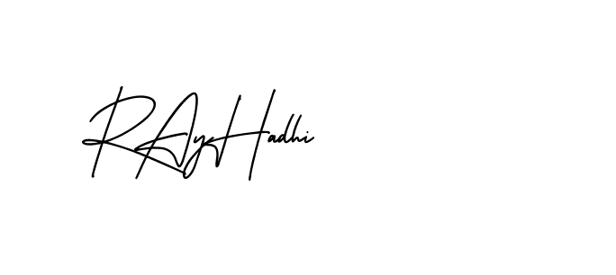 The best way (Badgearscriptdemo-51x7L) to make a short signature is to pick only two or three words in your name. The name Ceard include a total of six letters. For converting this name. Ceard signature style 2 images and pictures png