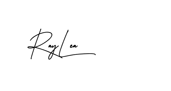 The best way (Badgearscriptdemo-51x7L) to make a short signature is to pick only two or three words in your name. The name Ceard include a total of six letters. For converting this name. Ceard signature style 2 images and pictures png