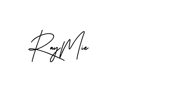 The best way (Badgearscriptdemo-51x7L) to make a short signature is to pick only two or three words in your name. The name Ceard include a total of six letters. For converting this name. Ceard signature style 2 images and pictures png