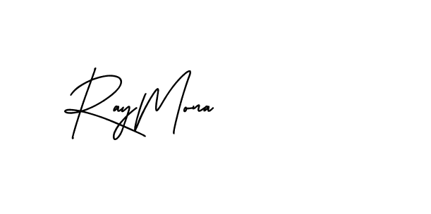 The best way (Badgearscriptdemo-51x7L) to make a short signature is to pick only two or three words in your name. The name Ceard include a total of six letters. For converting this name. Ceard signature style 2 images and pictures png