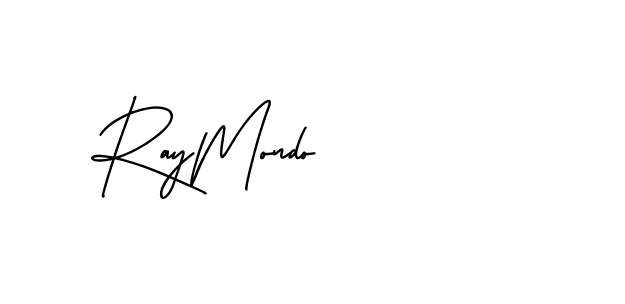 The best way (Badgearscriptdemo-51x7L) to make a short signature is to pick only two or three words in your name. The name Ceard include a total of six letters. For converting this name. Ceard signature style 2 images and pictures png